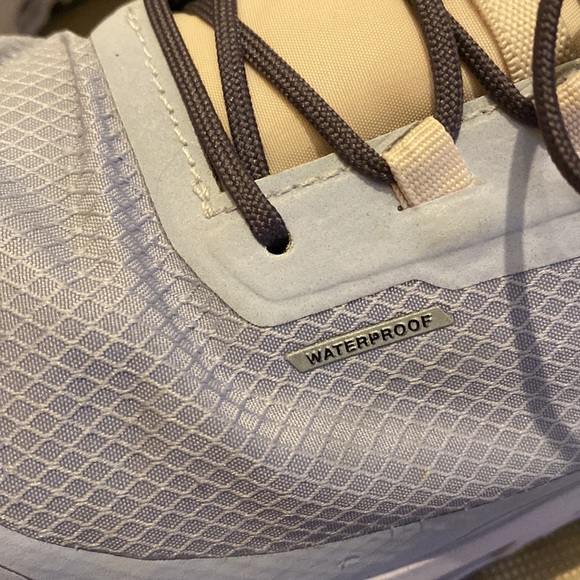 On clouds - Picture 11 of 11